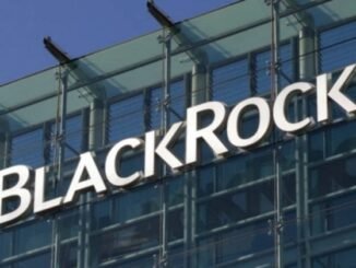 Tokenization may be quietly entering its pre-boom internet phase: BlackRock CEO