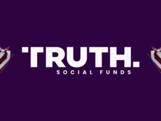 Truth Social ETFs debut on NYSE as Trump Media eyes digital asset expansion