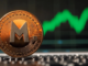 monero price prediction