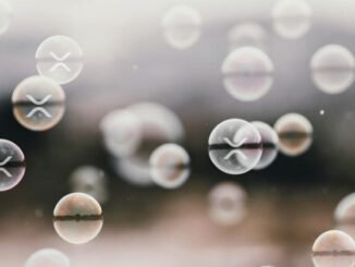 XRP ETFs see steady inflows as total assets hit $1.2B