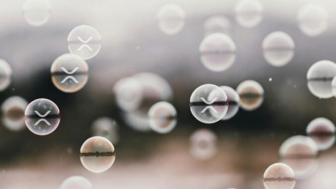 XRP ETFs see steady inflows as total assets hit $1.2B