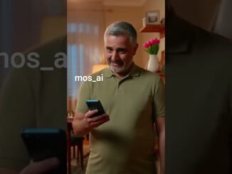 Այ քեզ բան😅😅😅 #ai #news #armeniaflag #armenia #funny #recommended