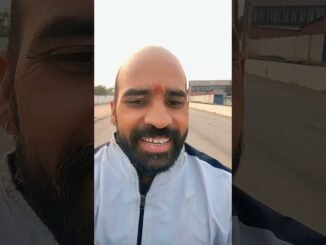 इनसे कांपता पूरा सन#shortsfeed #shortvideo #shorts #ai #news #live #aajtak #trendingshorts #ytshorts