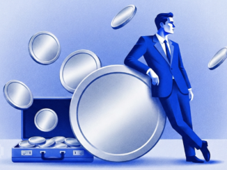 3 Altcoins Crypto Whales Are Buying For February 2026