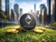 A hidden "yield war" has begun in Ethereum ETFs, forcing issuers to finally pay you for holding