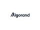Algorand Foundation returns to the US, appoints new board for strategic blockchain initiatives