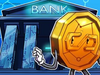 Banks Fear Stablecoin “Bank Run”, Regulators See No Impact