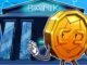 Banks Fear Stablecoin “Bank Run”, Regulators See No Impact