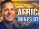 Bitcoin Mining in Africa Is About to Explode — Jesse Pielke Explains Why | Blockchain Report