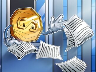 CLARITY Act Fight Over Dollar Yield and DeFi Liquidity