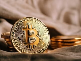 Celestia Unveils Vision 2.0, Targets 1Tbps Blockspace for Global Markets