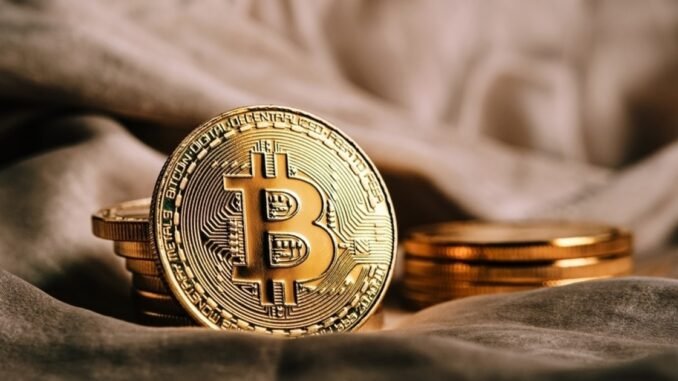 Celestia Unveils Vision 2.0, Targets 1Tbps Blockspace for Global Markets