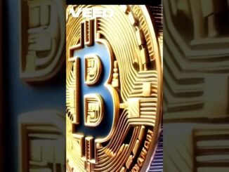 Crypto Market Crash #bitcoin #trump #btc