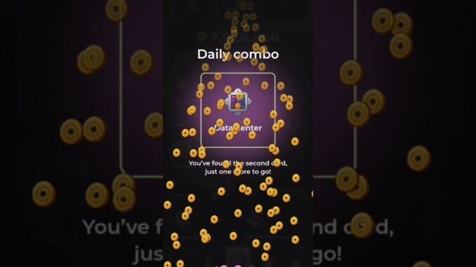 Dropee 14 January 2026 Combo , Dropee Question of the day #dropee #trending #shorts #shortsfeed