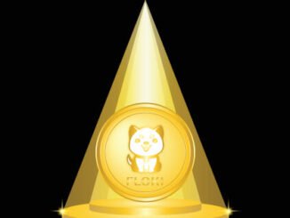 FLOKI Price Prediction: Target $0.000055-$0.000185 Despite Overbought Conditions