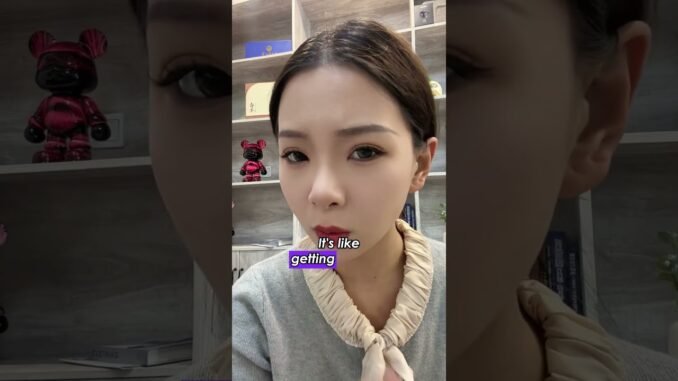 For beginners, should they buy new or used mining rigs?