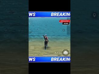 Free Fire AI News 😂 | Garena ne ye kya kar diya?! 🤯 #shorts