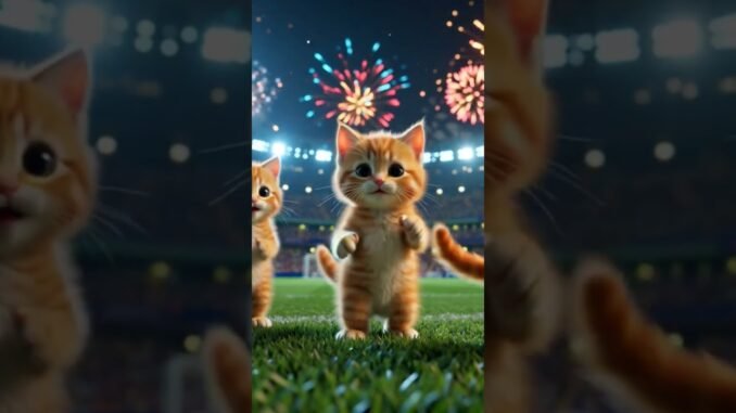 Free ai Course Complete Guide#ai #aicourses #course #aivideo #aishorts #aivideo #aianimation #aiart