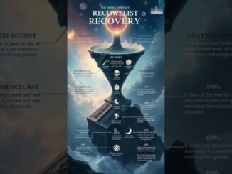 HOW TO RECOVER LOST BITCOIN WALLETS: COMPLETE GUIDE TO LOST BTC 2026 #bitcoin #lostbitcoinpassword