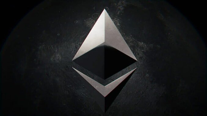 Ethereum