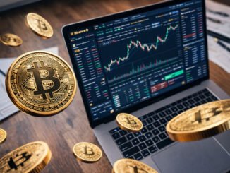 Major market maker secretly offloaded 1,213 BTC onto Binance during New Year's Eve thin liquidity