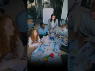 Next Big AI Careers 2026😱 | AI era | Upskill today | New roles🚀