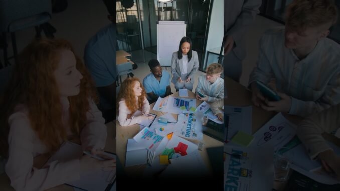 Next Big AI Careers 2026😱 | AI era | Upskill today | New roles🚀