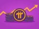 PI rebounds above $0.19 despite selling pressure: Check forecast