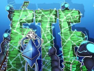 Path to $4.5K ETH Rally?