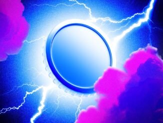 Pippin Price Rallies 30%, Is the Meme Coin Season Back?