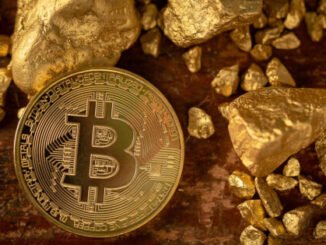 Remote Deploys LangChain AI Agents to Automate Thousands of Customer Migrations