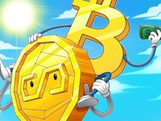 Stablecoins or Bitcoin Salaries? How Regulation Is Shaping Pay Choices