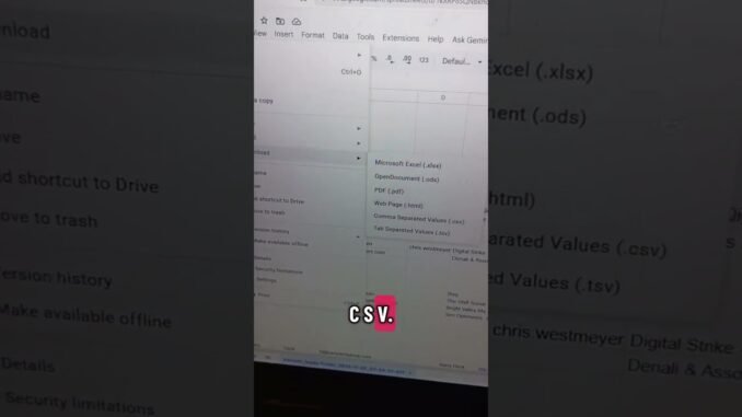 Super easy #aiautomation #aiagency #sidehustle #ai #business #nocode #leadgeneration #aitipsandtrick