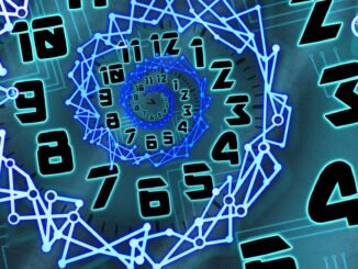 The 24/7 Global Stock Market Is Impossible On Today’s Blockchain