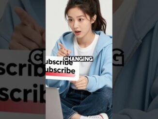 This AI Tool Turns Messy Notes Into Perfect Study Guides Instantly