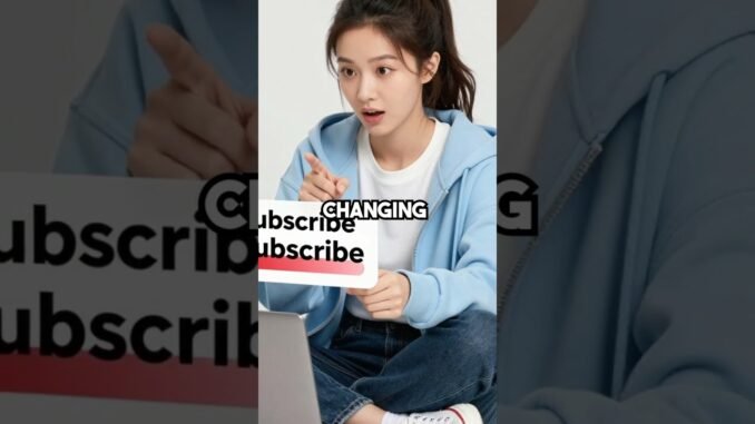 This AI Tool Turns Messy Notes Into Perfect Study Guides Instantly