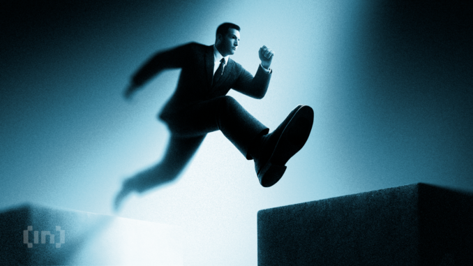 Trump’s Pro-Bitcoin Fed Pick Kevin Warsh Named in Epstein Files