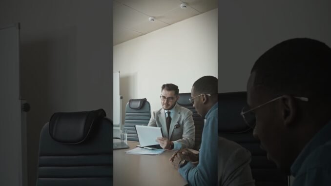 US access to Venezuelan oil could reduce the cost of Bitcoin mining!