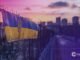 Ukraine Blocks Polymarket Over Illegal War Betting Claims