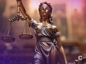 Venezuelan Man Faces 20 Years for Alleged $1B Crypto Money Laundering Scheme