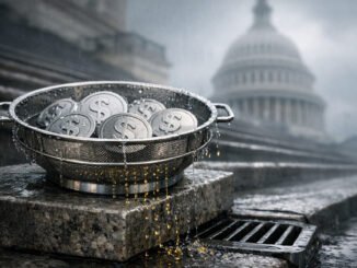 Will your stablecoin rewards survive CLARITY's Section 404?