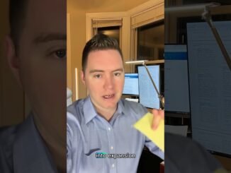 #XRP #xrparmy #ripplexrp #eth #fyp #xrp #digitalassets #crypto #news #cryptonews #iso20022 #football