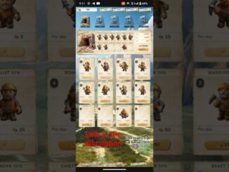 link in bio https://cryptor.plus/?ref=213998#cryptocurrency #cryptobeginners #cryptomining#shorts