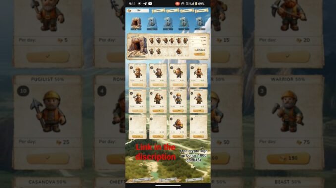 link in bio https://cryptor.plus/?ref=213998#cryptocurrency #cryptobeginners #cryptomining#shorts