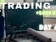 30 Days Trading for Beginners & Scalping | Day 4 #crypto 📈🚀