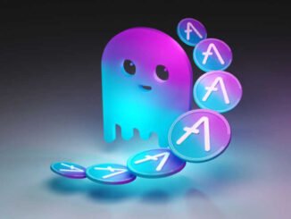 AAVE Price Prediction: Recovery to $115-120 Range as RSI Shows Oversold Relief