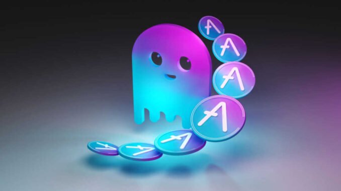 AAVE Price Prediction: Recovery to $140-160 by March as Oversold Conditions Signal Bounce