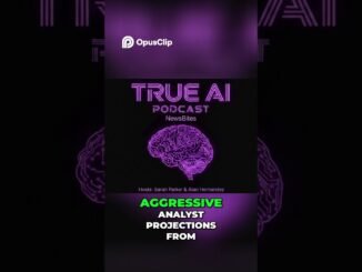 AI Agents: Self Managing Systems Revolutionize Work | AI News