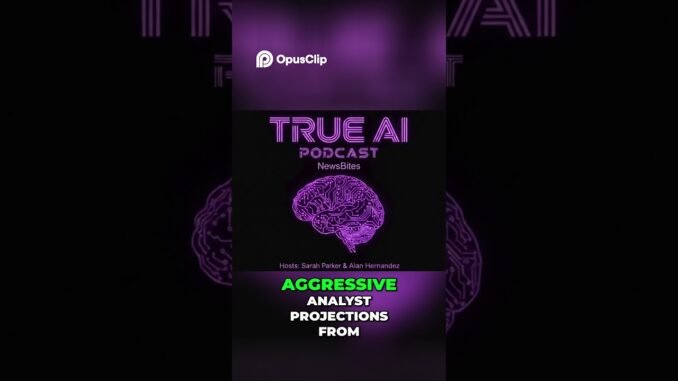 AI Agents: Self Managing Systems Revolutionize Work | AI News