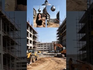 AI News: The “Chaos Controller” Character Concept #aishorts #nfl #automobile #openartai